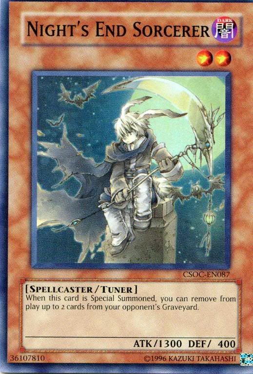 When this card is Special Summoned, you can remove from play up to 2 