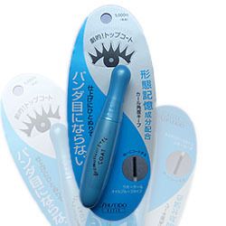   Fitit Dramatical Eyes Coat (top coat for lasting result   6g)  