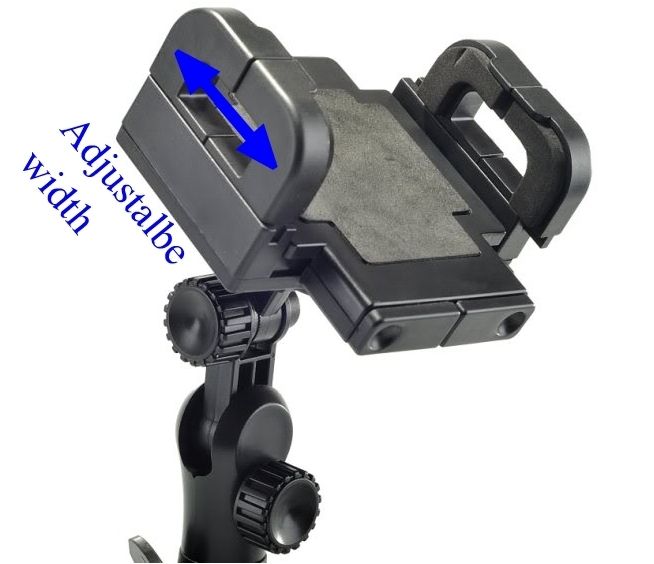 Car Mount Holder Cradle For HTC Wildfire G8 Stand G6 G7  