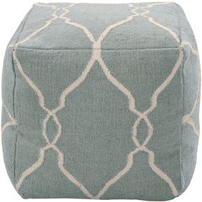   page bread crumb link home garden furniture ottomans footstools poufs